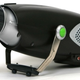Illustration for article titled Torpedo Projector: You Probably Get What You Pay Only $179 For